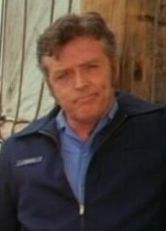 Уильям Брайант