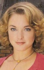 Эмма Стэнсфилд