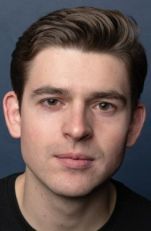 Иван Степанов