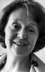 Елена Фадеева
