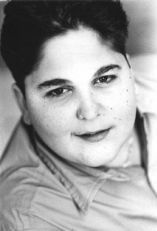 Энди Милонакис