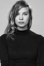 Yldau de Boer