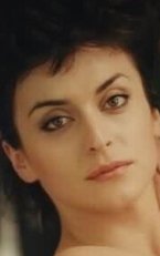 Нела Лучич