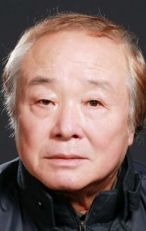 Мун Чхан-гиль