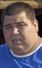 Максим Панькив