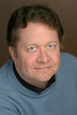 Don Peterson