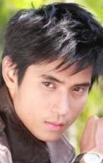 Тан Танакорн