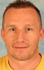 Радек Бруна