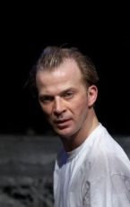 Андрей Болсунов