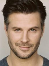 Рой Ораскин