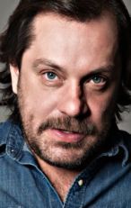Roberto Duarte