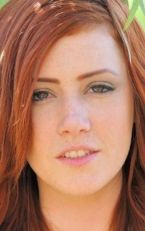 Эль Александра