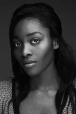 Segilola Ogidan