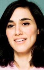 Мар дель Ойо