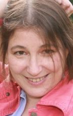 Эльвира Шияпова