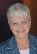 Лана Дитерих