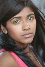 Анита Калатара