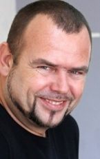 Вадим Шлахтер