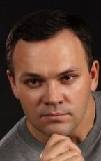 Леонид Лефтеров