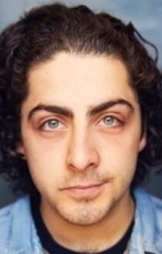 Soroosh Lavasani