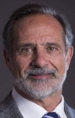 António Capelo