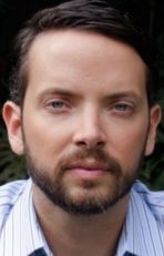 Леандро Арвело