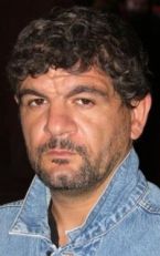 Альфредо Ли Басси