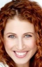 Рена Стробер