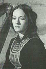Марта Май