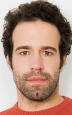 Жоау Висенте