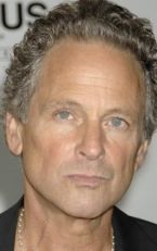 Линдси Бакинхем