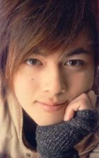 Ясухиса Фурухара