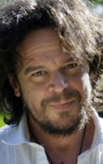 Raimund Wallisch
