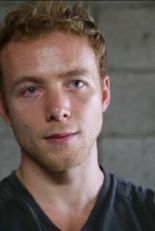 Лоуренс Фуллер