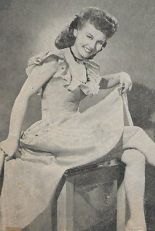 Памела Блейк