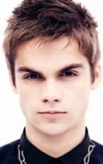 Сэм Джексон