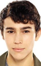 Макс Шнайдер