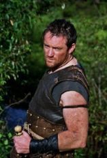 Роб Флэнеган