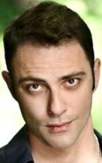 Риккардо Флорис