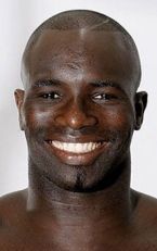 Тиерно Тиам