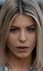 Carola Cudemo