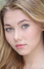 София Хаппонен