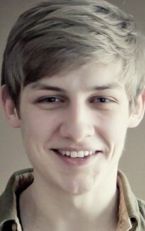 Матеуш Вецлавек