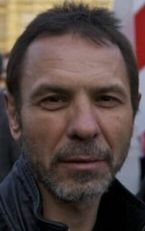 Олег Сидорчик