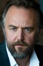 Янник Маццилли