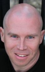 Эдуард Сергиеня