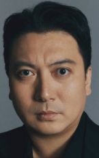 Пак Мён-хун