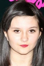 Изабелла Гутьеррез