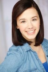 Ryley Nicole