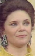 Филиппина Паскаль